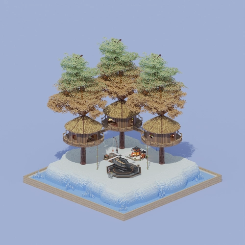 Token #63