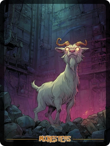 Token #61