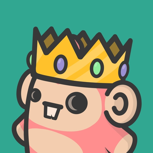 Token #817