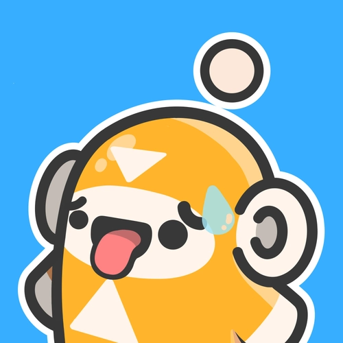 Token #3556