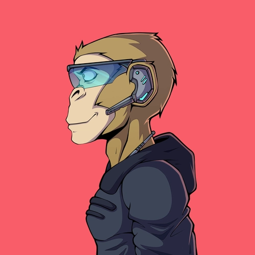 Token #234
