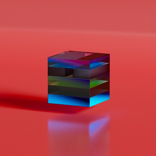 Token #1337