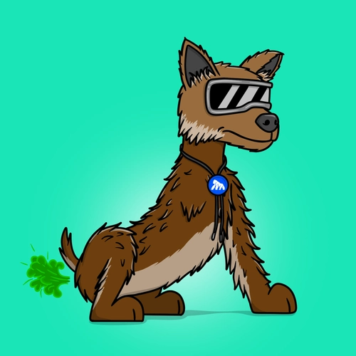 Token #1059