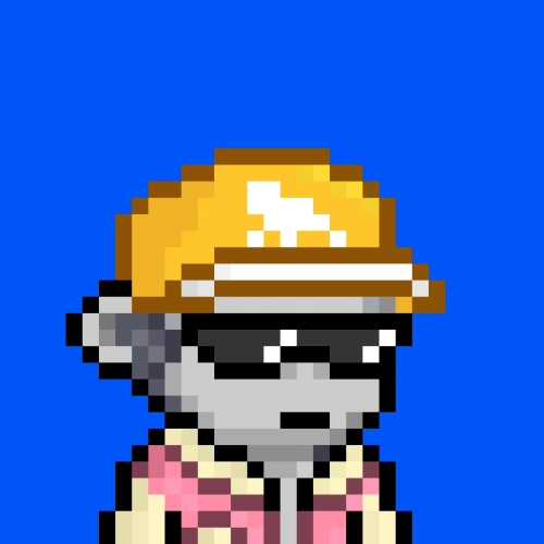 Token #28