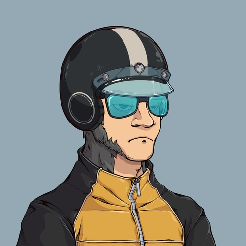 Token #2626