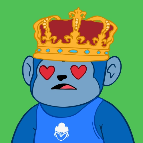 Token #43