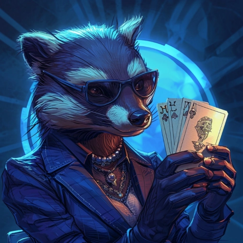 Token #12