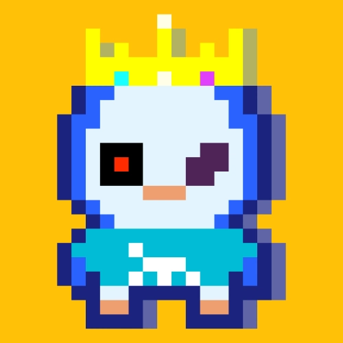 Token #2270