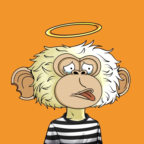 Token #5910