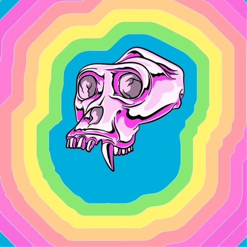 Token #37