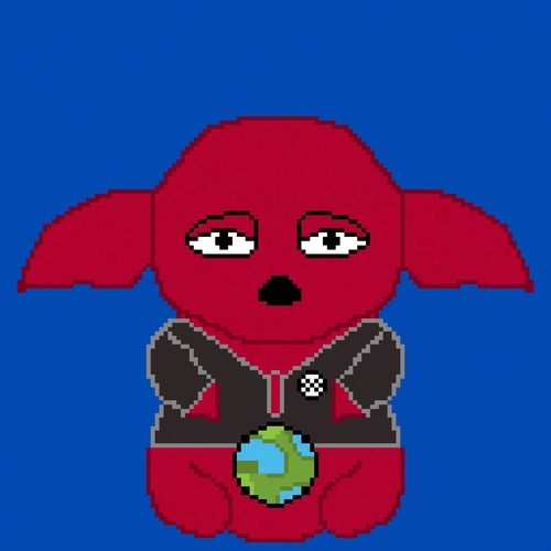 Token #153