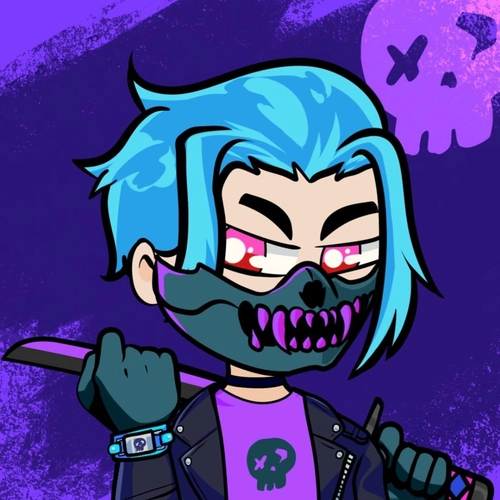 Token #3