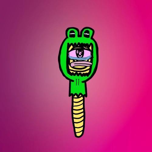 Token #11
