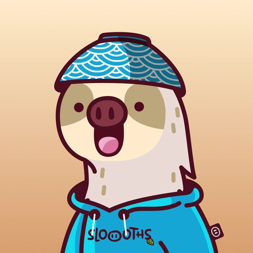Token #1724
