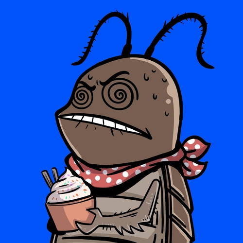 Token #426