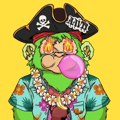 Token #738