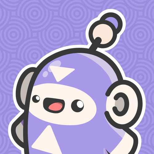 Token #4719