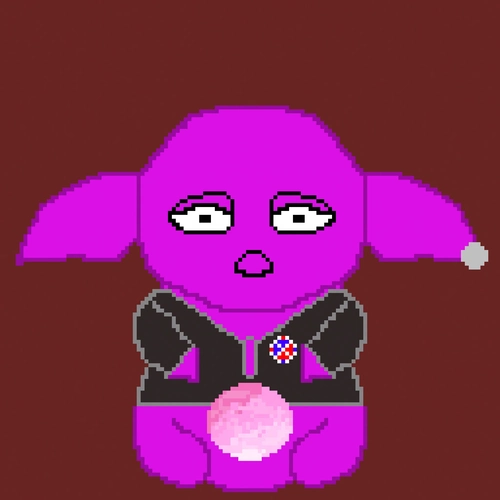 Token #785