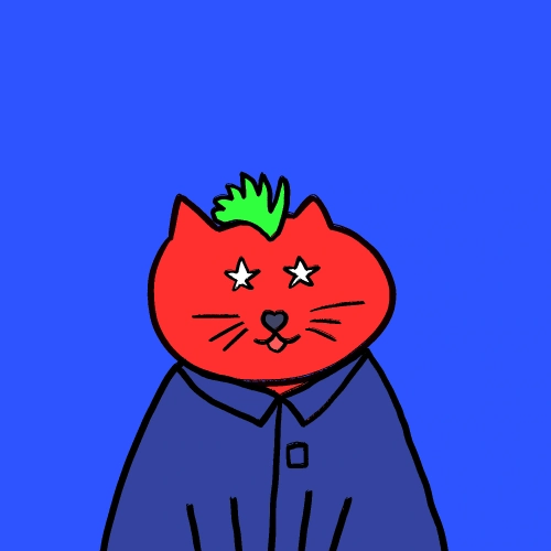 Token #842