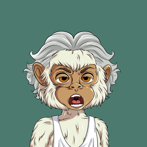 Token #20
