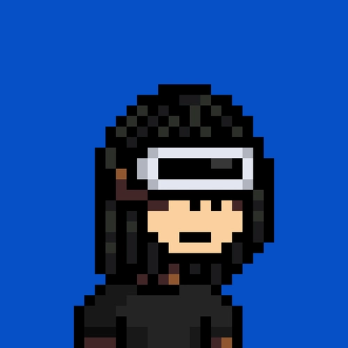 Token #1440