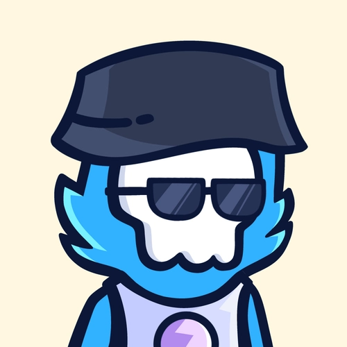 Token #905