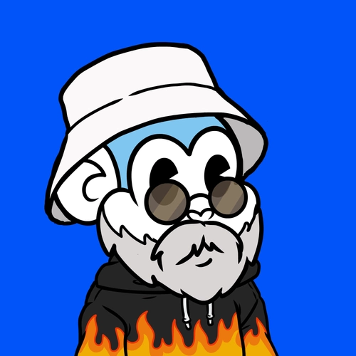 Token #826