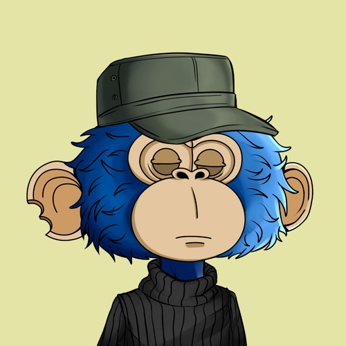 Token #810