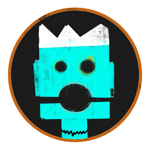 Token #1219