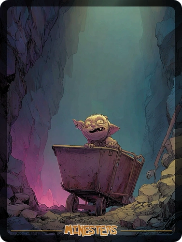 Token #42