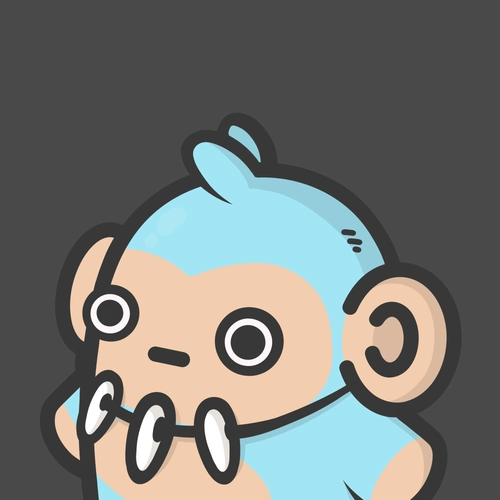 Token #1645