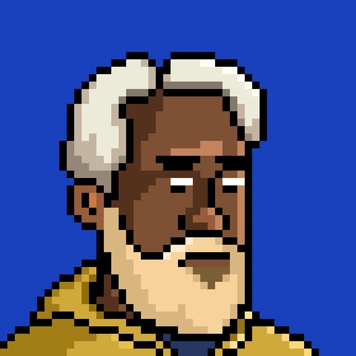 Token #789