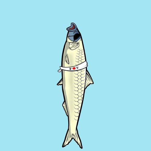 Token #3705