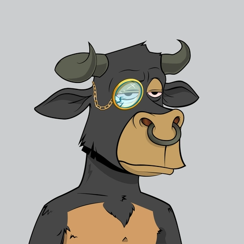 Token #2966