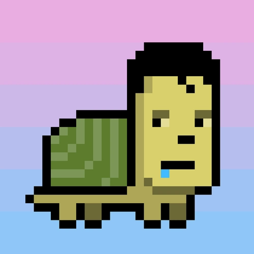 Token #72