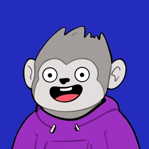Token #899