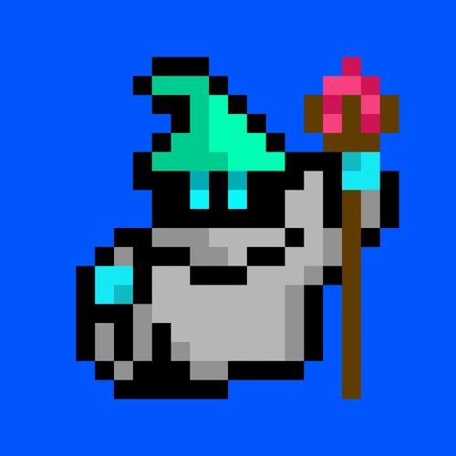 Token #2094