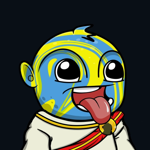 Token #71