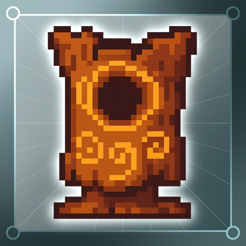 Token #977