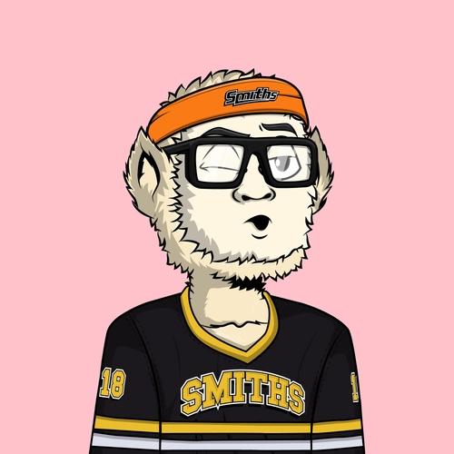 Token #634