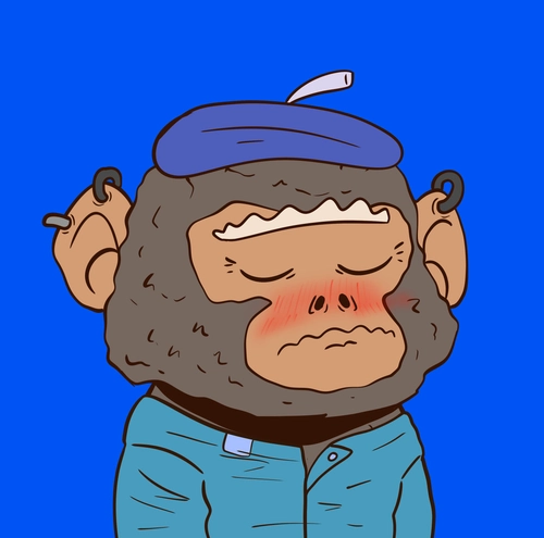 Token #4