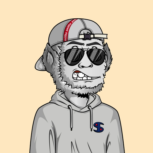 Token #32