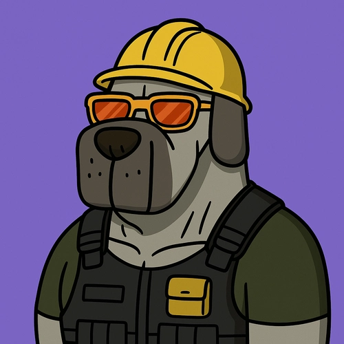 Token #2182