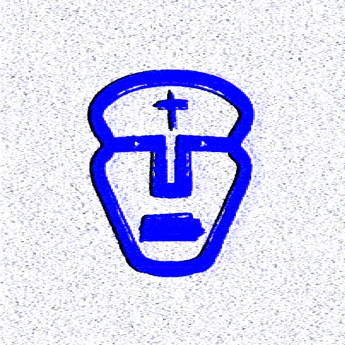 Token #1878