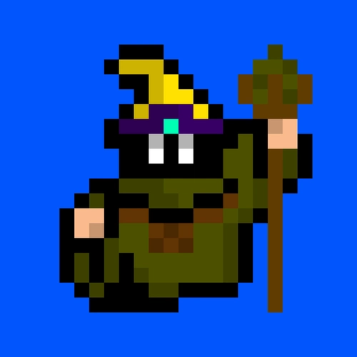 Token #25