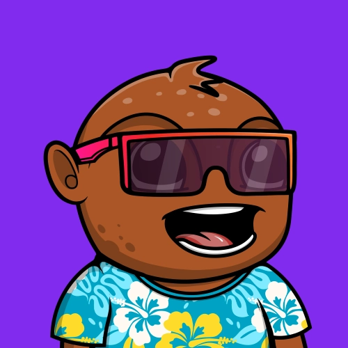 Token #2762