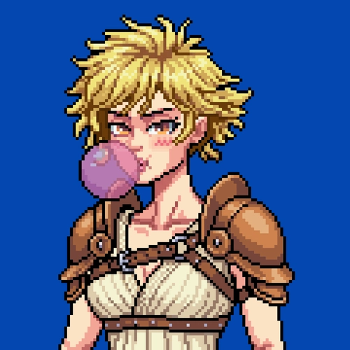 Token #1648