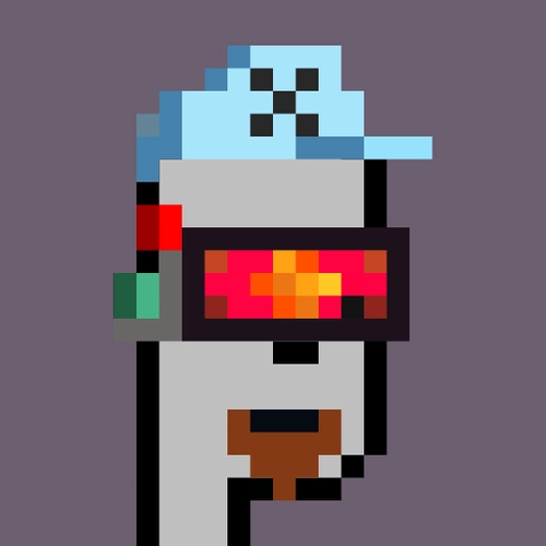 Token #358