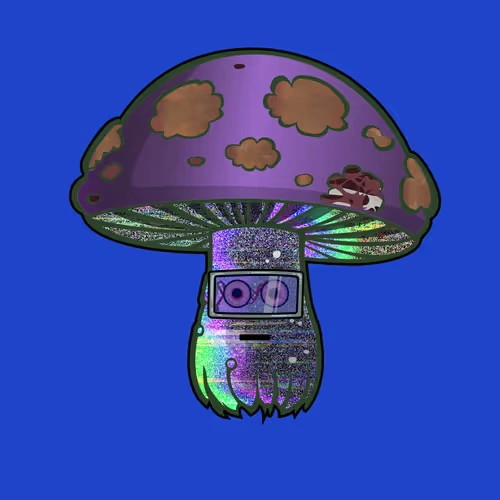Token #32