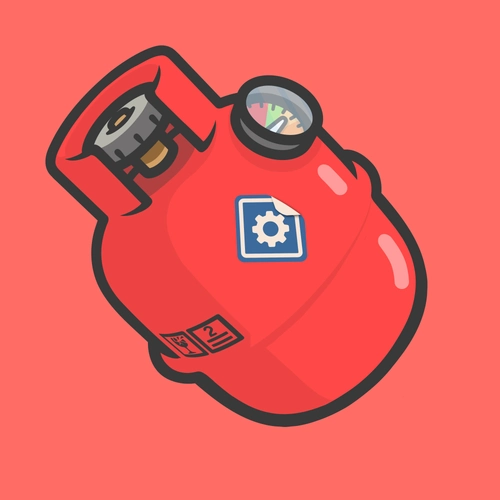 Token #2952